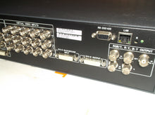 Extron MGP-462xi Multi-Graphic Processor