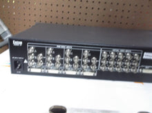Extron MGP-462xi Multi-Graphic Processor