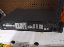 Extron MGP-462xi Multi-Graphic Processor