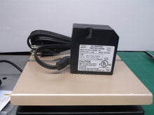 SkyNet AC Adapter Printer Power Supply Model: DAD-3004 30V 0.4A P/N: A15J0300