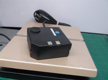 SkyNet AC Adapter Printer Power Supply Model: DAD-3004 30V 0.4A P/N: A15J0300