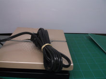 SkyNet AC Adapter Printer Power Supply Model: DAD-3004 30V 0.4A P/N: A15J0300