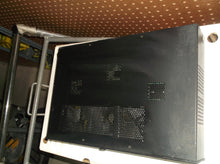 Crestron MPS-200 Professional Media Presentation System