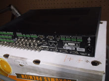 Crestron MPS-200 Professional Media Presentation System