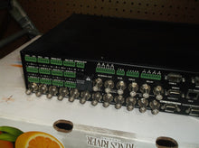 Crestron MPS-200 Professional Media Presentation System