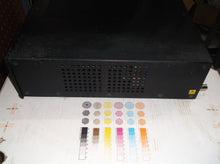 Crestron MPS-200 Professional Media Presentation System