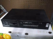 Crestron MPS-200 Professional Media Presentation System