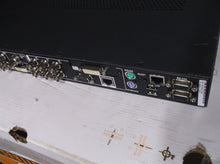 Extron Annotation Graphics Processor V2.07
