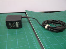 Trio Kenwood Handheld FM Transceiver Battery Charger W09-0315 Japan AC 120V