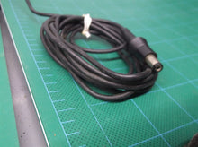 Trio Kenwood Handheld FM Transceiver Battery Charger W09-0315 Japan AC 120V