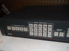 Extron MGP-462xi Multi-Graphic Processor