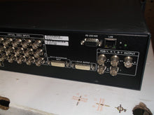 Extron MGP-462xi Multi-Graphic Processor