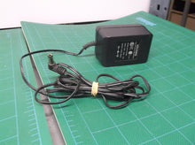 Original Hon-Kwang D12-08a Power Supply Adapter Charger 12V DC 800mA