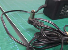 Original Hon-Kwang D12-08a Power Supply Adapter Charger 12V DC 800mA