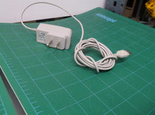 Genuine Samsung ATADS10JSE Cell Phone AC Wall Charger