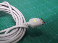 Genuine Samsung ATADS10JSE Cell Phone AC Wall Charger