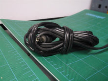 eng 91-58223 power supply 5v DC 2.5A