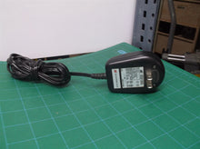 eng 91-58223 power supply 5v DC 2.5A