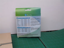 Asunby Waterproof Cast, Bandage, IV&PICC line Protector Lines-S Model:231030