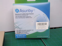 Asunby Waterproof Cast, Bandage, IV&PICC line Protector Lines-S Model:231030