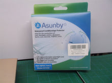 Asunby Waterproof Cast, Bandage, IV&PICC line Protector Lines-S Model:231030