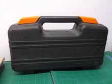 Housing/Case for Cartman CM-TK039-1 Household 39 pieceTool Set