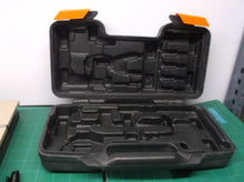 Housing/Case for Cartman CM-TK039-1 Household 39 pieceTool Set