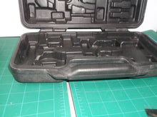 Housing/Case for Cartman CM-TK039-1 Household 39 pieceTool Set
