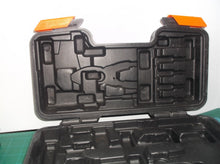 Housing/Case for Cartman CM-TK039-1 Household 39 pieceTool Set