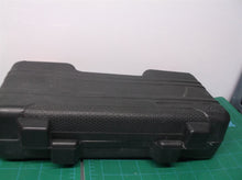 Housing/Case for Cartman CM-TK039-1 Household 39 pieceTool Set