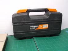 Housing/Case for Cartman CM-TK039-1 Household 39 pieceTool Set