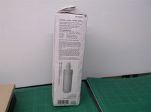 New Kenmore 9690 469690 Replacement Refrigerator Water Filter 46-9690