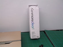 New Kenmore 9690 469690 Replacement Refrigerator Water Filter 46-9690