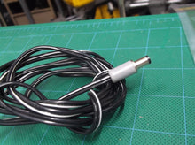 converter ps10001 power supply 12vdc 350ma