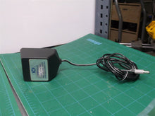 converter ps10001 power supply 12vdc 350ma