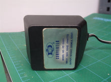converter ps10001 power supply 12vdc 350ma