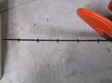Black & Decker TR1700 Type1 17" (431MM) Hedge Trimmer 120 V