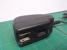 AC adapter (Wall mount) - For HP Photosmart 100 Printer series - Adapter C8441-6