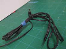 AC adapter (Wall mount) - For HP Photosmart 100 Printer series - Adapter C8441-6