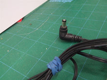 AC adapter (Wall mount) - For HP Photosmart 100 Printer series - Adapter C8441-6