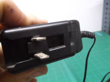 AC adapter (Wall mount) - For HP Photosmart 100 Printer series - Adapter C8441-6