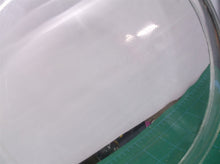 Pyrex 9 Inch - 23 Cm Pie Dish
