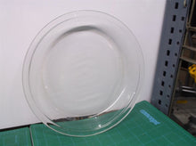 Pyrex 9 Inch - 23 Cm Pie Dish
