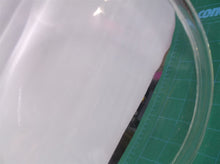 Pyrex 9 Inch - 23 Cm Pie Dish