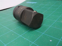 Neiko Tools 3/4 Inch F x 1 Inch M Air Impact Adapter Reducer 30238A
