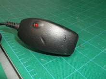 Genuine TRAVEL CHARGER VTC - AC/DC Adapter 5v-11v @ 500 mA