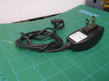 Genuine TRAVEL CHARGER VTC - AC/DC Adapter 5v-11v @ 500 mA