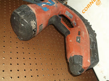 Hilti GX 3 Gas-Actuated Fastening Tool 347243