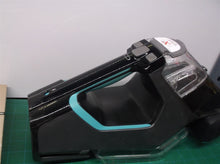 Pet Stain Eraser™ PowerBrush Plus Portable Carpet Cleaner 2837 no charger