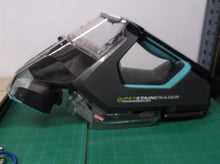 Pet Stain Eraser™ PowerBrush Plus Portable Carpet Cleaner 2837 no charger